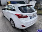 Hyundai i30 1.6 MR`15 E6 Aukcja 300443 - grafika 3