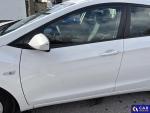 Hyundai i30 1.6 MR`15 E6 Aukcja 300443 - grafika 49