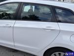 Hyundai i30 1.6 MR`15 E6 Aukcja 300443 - grafika 52