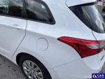 Hyundai i30 1.6 MR`15 E6 Aukcja 300443 - grafika 53