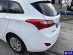 Hyundai i30 1.6 MR`15 E6 Aukcja 300443 - grafika 57