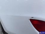 Hyundai i30 1.6 MR`15 E6 Aukcja 300443 - grafika 58