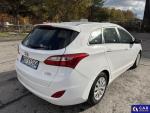 Hyundai i30 1.6 MR`15 E6 Aukcja 300443 - grafika 4