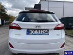 Hyundai i30 1.6 MR`15 E6 Aukcja 300443 - grafika 61