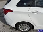 Hyundai i30 1.6 MR`15 E6 Aukcja 300443 - grafika 65