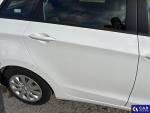Hyundai i30 1.6 MR`15 E6 Aukcja 300443 - grafika 66