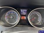 Hyundai i30 1.6 MR`15 E6 Aukcja 300443 - grafika 5