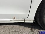 Hyundai i30 1.6 MR`15 E6 Aukcja 300443 - grafika 72