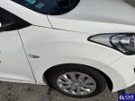 Hyundai i30 1.6 MR`15 E6 Aukcja 300443 - grafika 74
