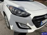 Hyundai i30 1.6 MR`15 E6 Aukcja 300443 - grafika 75