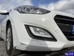Hyundai i30 1.6 MR`15 E6 Aukcja 300443 - grafika 76