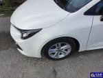 Toyota Corolla 1.2 Turbo MR`19 E6 Aukcja 300444 - grafika 26