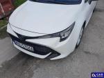 Toyota Corolla 1.2 Turbo MR`19 E6 Aukcja 300444 - grafika 40