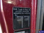 MAN TGM  Aukcja 302280 - grafika 8
