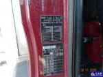 MAN TGM  Aukcja 302280 - grafika 11