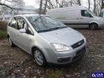 Ford Focus C-Max Ghia Aukcja 300484 - grafika 2