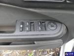 Ford Focus C-Max Ghia Aukcja 300484 - grafika 11