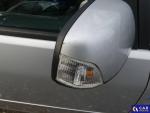 Ford Focus C-Max Ghia Aukcja 300484 - grafika 102