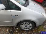 Ford Focus C-Max Ghia Aukcja 300484 - grafika 106