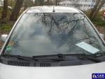 Ford Focus C-Max Ghia Aukcja 300484 - grafika 109