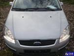 Ford Focus C-Max Ghia Aukcja 300484 - grafika 113