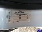 Ford Focus C-Max Ghia Aukcja 300484 - grafika 13