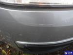 Ford Focus C-Max Ghia Aukcja 300484 - grafika 123