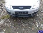 Ford Focus C-Max Ghia Aukcja 300484 - grafika 125