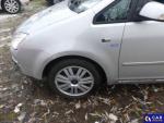 Ford Focus C-Max Ghia Aukcja 300484 - grafika 126