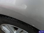 Ford Focus C-Max Ghia Aukcja 300484 - grafika 127