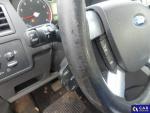 Ford Focus C-Max Ghia Aukcja 300484 - grafika 130