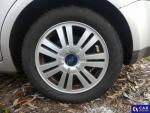 Ford Focus C-Max Ghia Aukcja 300484 - grafika 14