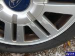 Ford Focus C-Max Ghia Aukcja 300484 - grafika 137
