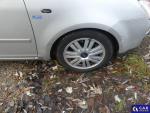 Ford Focus C-Max Ghia Aukcja 300484 - grafika 140