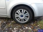 Ford Focus C-Max Ghia Aukcja 300484 - grafika 15