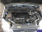 Ford Focus C-Max Ghia Aukcja 300484 - grafika 17