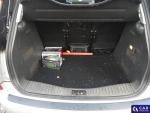 Ford Focus C-Max Ghia Aukcja 300484 - grafika 18