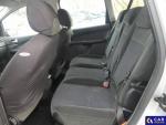 Ford Focus C-Max Ghia Aukcja 300484 - grafika 19
