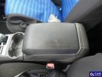 Ford Focus C-Max Ghia Aukcja 300484 - grafika 20
