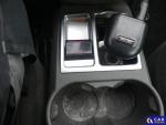 Ford Focus C-Max Ghia Aukcja 300484 - grafika 21