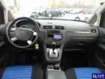 Ford Focus C-Max Ghia Aukcja 300484 - grafika 26