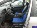 Ford Focus C-Max Ghia Aukcja 300484 - grafika 28