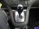 Ford Focus C-Max Ghia Aukcja 300484 - grafika 29