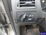 Ford Focus C-Max Ghia Aukcja 300484 - grafika 30