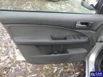 Ford Focus C-Max Ghia Aukcja 300484 - grafika 31