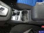 Ford Focus C-Max Ghia Aukcja 300484 - grafika 35