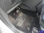 Ford Focus C-Max Ghia Aukcja 300484 - grafika 36