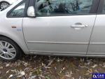 Ford Focus C-Max Ghia Aukcja 300484 - grafika 40