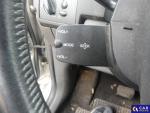 Ford Focus C-Max Ghia Aukcja 300484 - grafika 5
