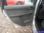 Ford Focus C-Max Ghia Aukcja 300484 - grafika 49